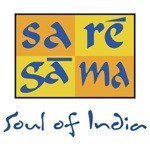 Anmol Ratan - Mukesh - Mere Toote Huye Dil Se - Vol. 9 - Commentary (Amin Sayani) Song Download