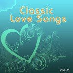 Classic Love Songs - Vol. 2 - Commentary (Amin Sayani) Song Download
